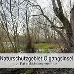 Appartement Rheinblick7 - Spektakulaerer Blick Auf Duesseldorfer Skyline - Ruhig Modern Privatparkplatz Aufzug - Anbindung An Messe Flughafen Hauptbahnhof Neuss