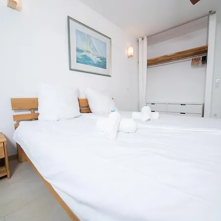 Rheinblick Penthouse Wolke 7 - Neuss/düsseldorf * Neuss