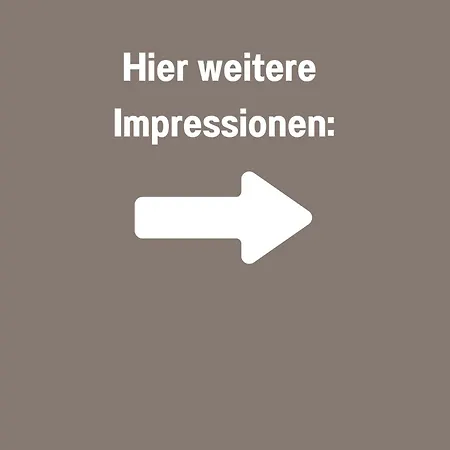 Rheinblick Penthouse Wolke 7 - Neuss/düsseldorf * Neuss