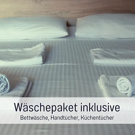 Rheinblick Penthouse Wolke 7 - Neuss/düsseldorf * Neuss