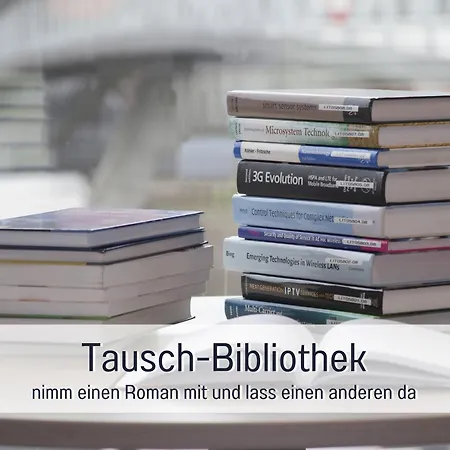 Appartement Rheinblick7 - Spektakulaerer Blick Auf Duesseldorfer Skyline - Ruhig Modern Privatparkplatz Aufzug - Anbindung An Messe Flughafen Hauptbahnhof