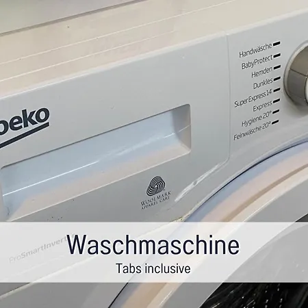 Rheinblick7 - Spektakulaerer Blick Auf Duesseldorfer Skyline - Ruhig Modern Privatparkplatz Aufzug - Anbindung An Messe Flughafen Hauptbahnhof * Neuss