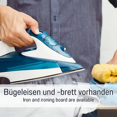 Rheinblick7 - Spektakulaerer Blick Auf Duesseldorfer Skyline - Ruhig Modern Privatparkplatz Aufzug - Anbindung An Messe Flughafen Hauptbahnhof Διαμέρισμα