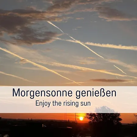 Rheinblick7 - Spektakulaerer Blick Auf Duesseldorfer Skyline - Ruhig Modern Privatparkplatz Aufzug - Anbindung An Messe Flughafen Hauptbahnhof *