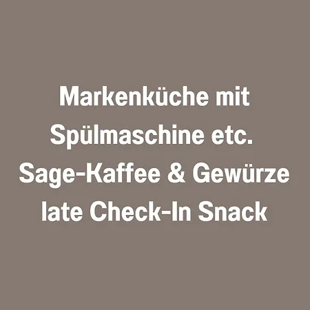 Rheinblick7 - Spektakulaerer Blick Auf Duesseldorfer Skyline - Ruhig Modern Privatparkplatz Aufzug - Anbindung An Messe Flughafen Hauptbahnhof Lejlighed Neuss