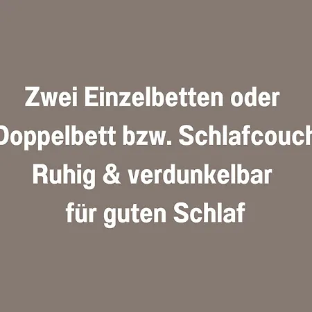 Lejlighed Rheinblick7 - Spektakulaerer Blick Auf Duesseldorfer Skyline - Ruhig Modern Privatparkplatz Aufzug - Anbindung An Messe Flughafen Hauptbahnhof Neuss