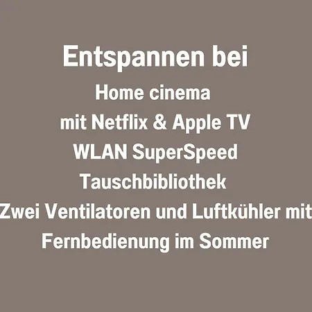 Rheinblick7 - Spektakulaerer Blick Auf Duesseldorfer Skyline - Ruhig Modern Privatparkplatz Aufzug - Anbindung An Messe Flughafen Hauptbahnhof Lejlighed Neuss