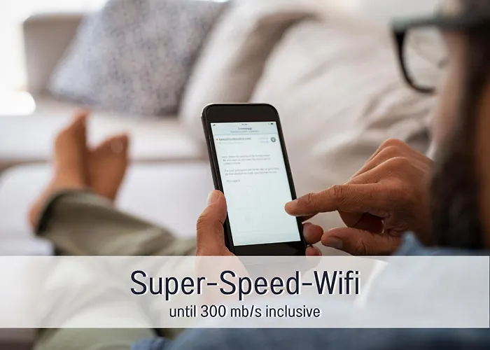 Lejlighed Rheinblick7 - Spektakulaerer Blick Auf Duesseldorfer Skyline - Ruhig Modern Privatparkplatz Aufzug - Anbindung An Messe Flughafen Hauptbahnhof *