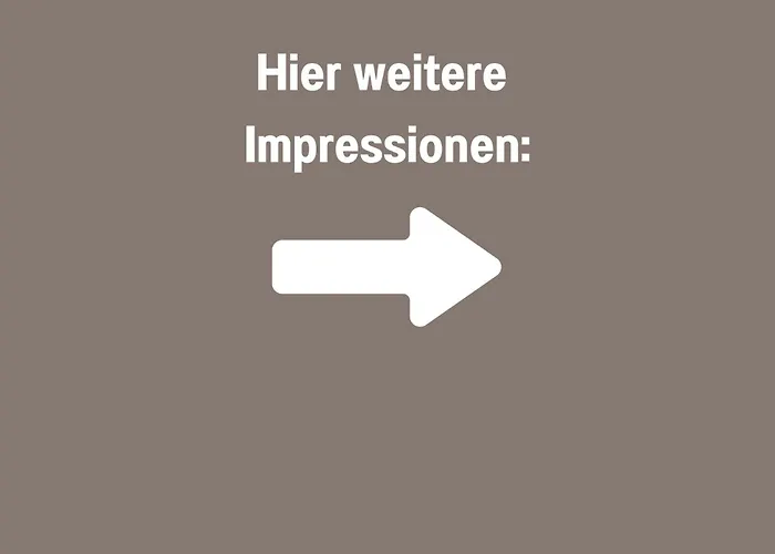 Rheinblick7 - Spektakulaerer Blick Auf Duesseldorfer Skyline - Ruhig Modern Privatparkplatz Aufzug - Anbindung An Messe Flughafen Hauptbahnhof * Neuss