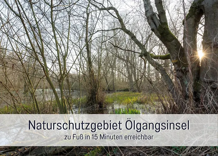 Lejlighed Rheinblick7 - Spektakulaerer Blick Auf Duesseldorfer Skyline - Ruhig Modern Privatparkplatz Aufzug - Anbindung An Messe Flughafen Hauptbahnhof Neuss