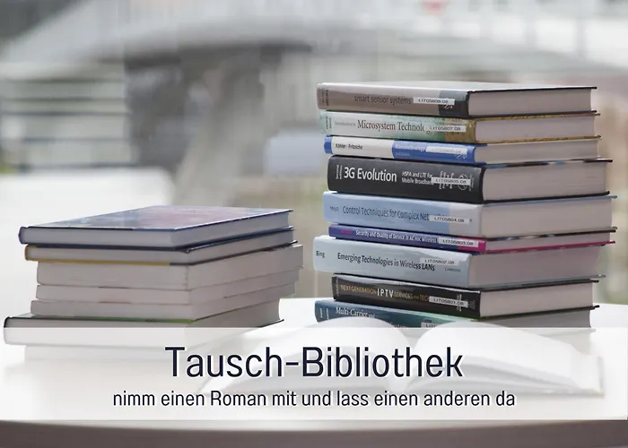 Διαμέρισμα Rheinblick7 - Spektakulaerer Blick Auf Duesseldorfer Skyline - Ruhig Modern Privatparkplatz Aufzug - Anbindung An Messe Flughafen Hauptbahnhof