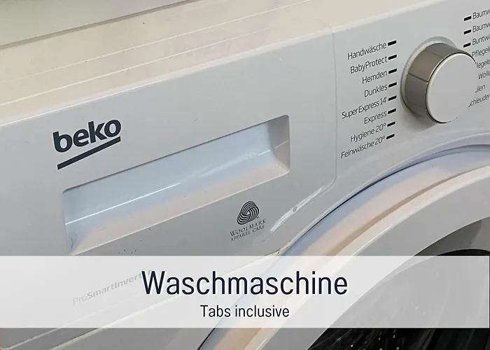 Rheinblick7 - Spektakulaerer Blick Auf Duesseldorfer Skyline - Ruhig Modern Privatparkplatz Aufzug - Anbindung An Messe Flughafen Hauptbahnhof * Neuss