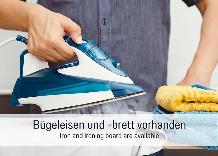 Rheinblick7 - Spektakulaerer Blick Auf Duesseldorfer Skyline - Ruhig Modern Privatparkplatz Aufzug - Anbindung An Messe Flughafen Hauptbahnhof Διαμέρισμα