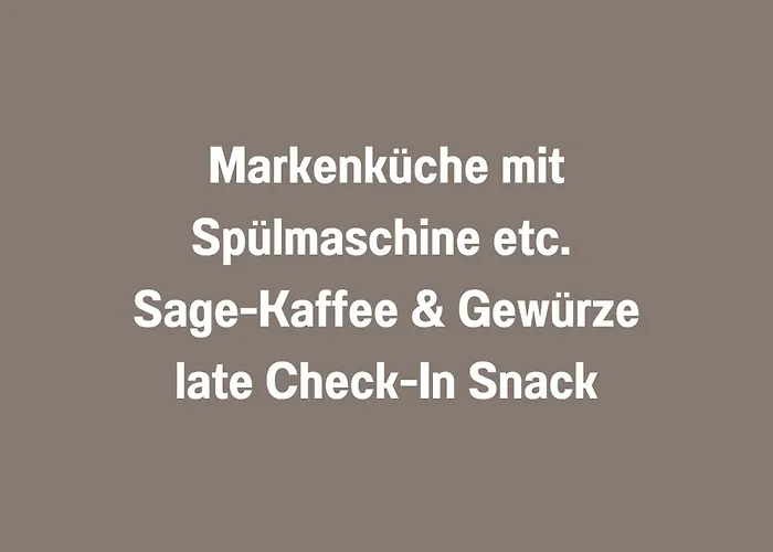 Rheinblick7 - Spektakulaerer Blick Auf Duesseldorfer Skyline - Ruhig Modern Privatparkplatz Aufzug - Anbindung An Messe Flughafen Hauptbahnhof Lejlighed Neuss