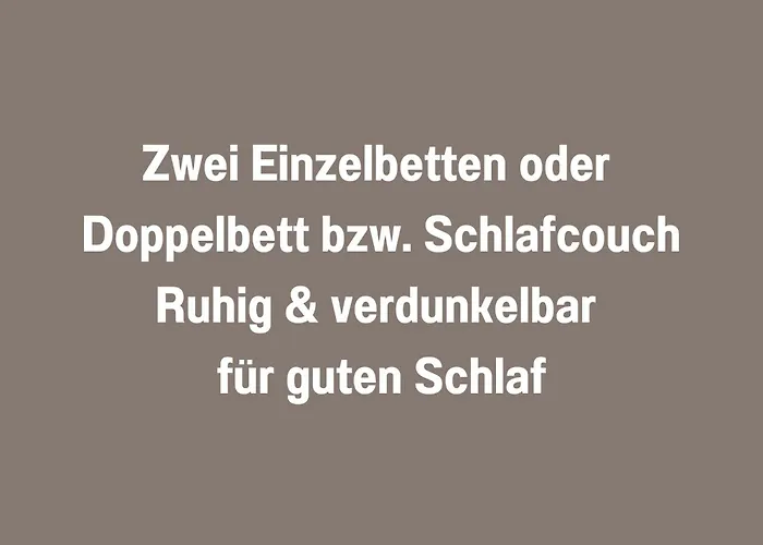 Lejlighed Rheinblick7 - Spektakulaerer Blick Auf Duesseldorfer Skyline - Ruhig Modern Privatparkplatz Aufzug - Anbindung An Messe Flughafen Hauptbahnhof Neuss