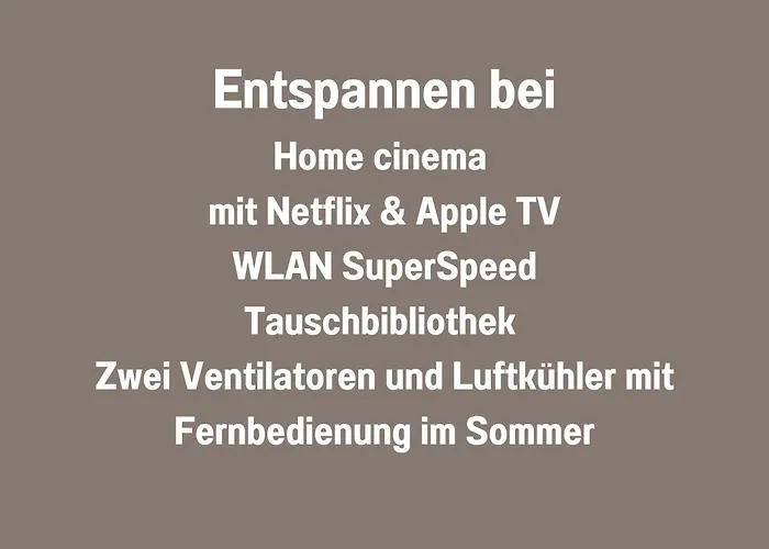 Rheinblick7 - Spektakulaerer Blick Auf Duesseldorfer Skyline - Ruhig Modern Privatparkplatz Aufzug - Anbindung An Messe Flughafen Hauptbahnhof Lejlighed Neuss